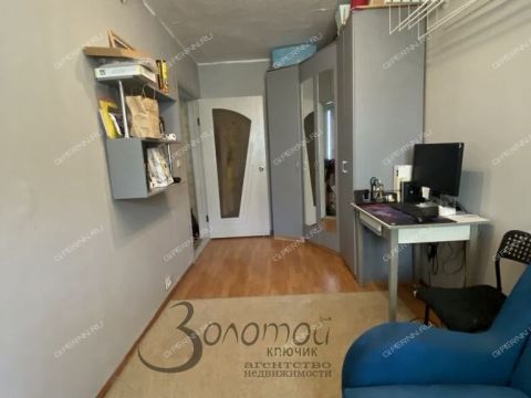 2-komnatnaya-ul-sazanova-d-6 фото