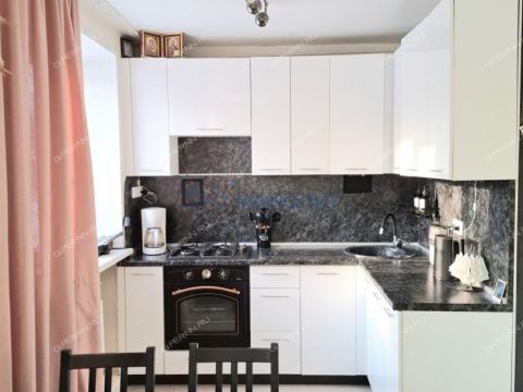 1-komnatnaya-sh-sormovskoe-d-8 фото