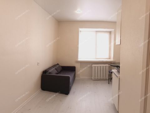 kvartira-studiya-ul-beketova-d-58-2 фото