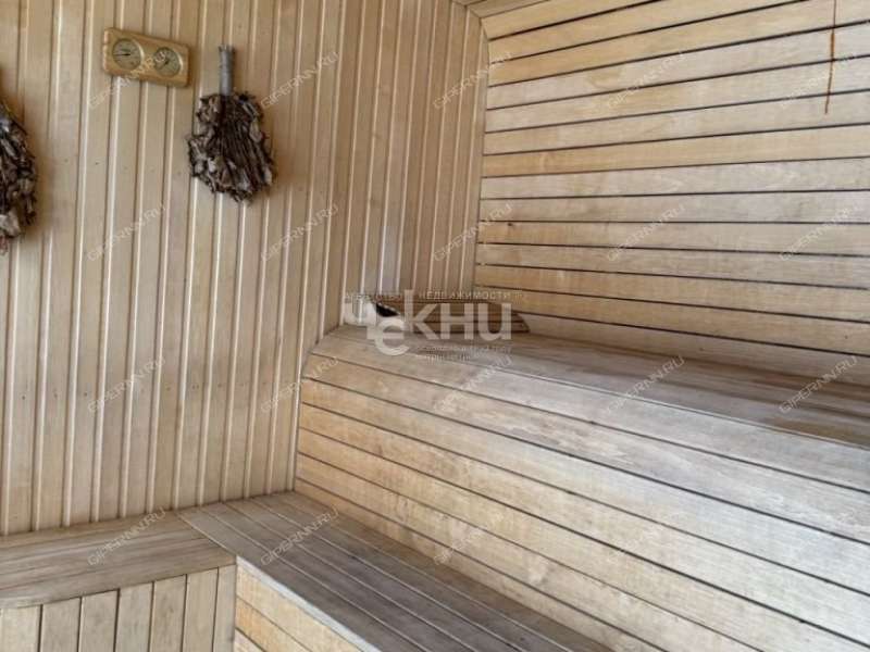 дом на  деревня Лапино