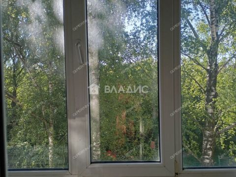 3-komnatnaya-ul-pushkina-d-35 фото