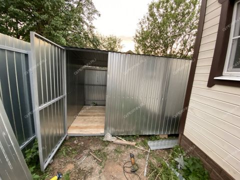 dom-ul-larina фото