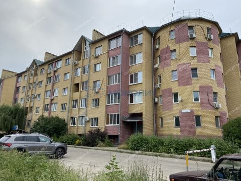 1-komnatnaya-ul-burdenko-d-35 фото