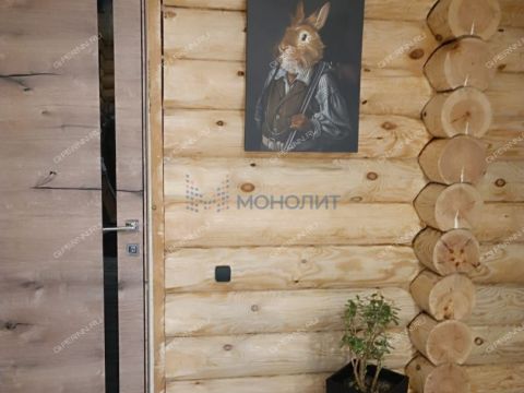 dom-derevnya-shumilovo-bogorodskiy-municipalnyy-okrug фото