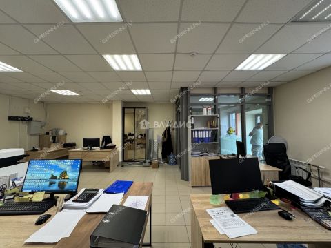 prosp-gagarina-d-36-k4 фото