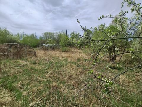 dacha-gorod-kstovo-kstovskiy-rayon фото