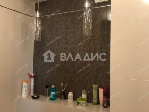 2-komnatnaya-ul-borisa-panina-d-5-k6 фото