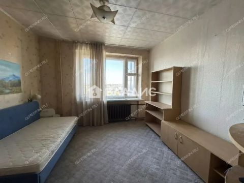 3-komnatnaya-ul-plotnikova-d-4 фото