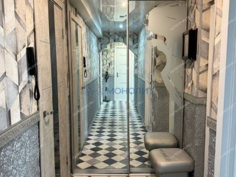 3-komnatnaya-ul-vatutina-d-16a фото