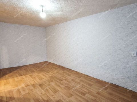 1-komnatnaya-gorod-lyskovo-lyskovskiy-municipalnyy-okrug фото