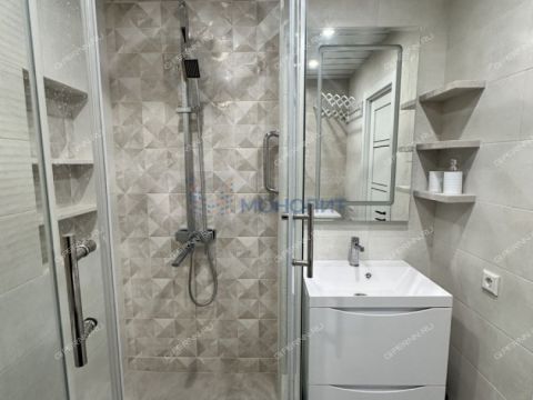 3-komnatnaya-ul-perehodnikova-d-31 фото