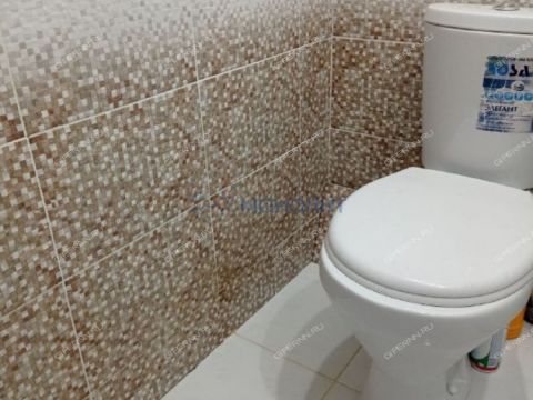 1-komnatnaya-gorod-dzerzhinsk-gorodskoy-okrug-dzerzhinsk фото