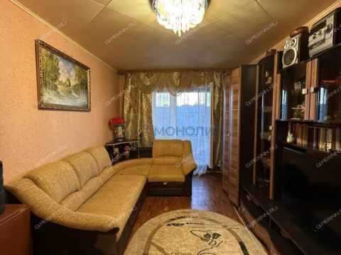 3-komnatnaya-rabochiy-poselok-smolino-volodarskiy-rayon фото
