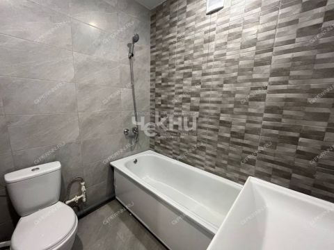 2-komnatnaya-poselok-kultura-kstovskiy-rayon фото