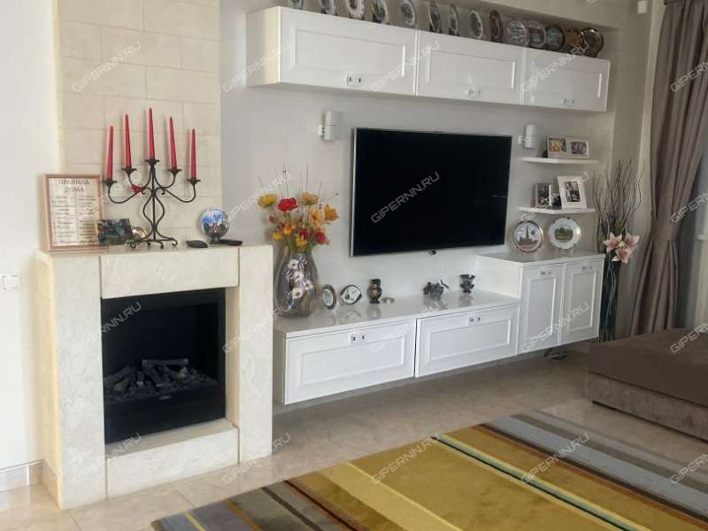 дом на улице деревня КП Чешская, Карловы Вары деревня Шумилово