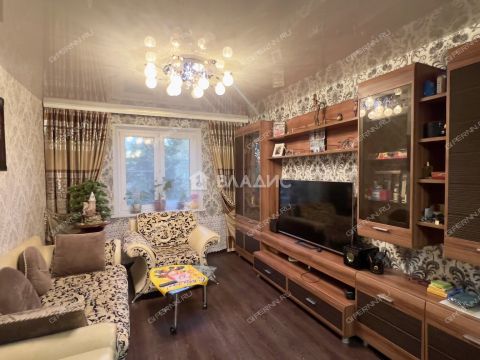 3-komnatnaya-ul-shalyapina-d-20 фото