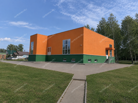 selo-kamenki-bogorodskiy-municipalnyy-okrug фото