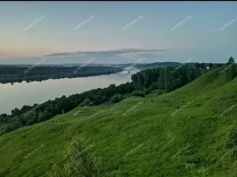 2-komnatnaya-poselok-okskiy-bogorodskiy-municipalnyy-okrug фото