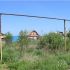 земельный участок 10,5 сотки село Кантаурово