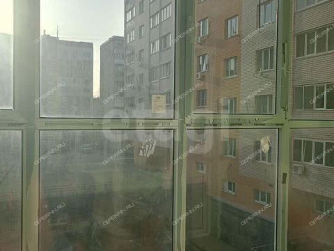 3-komnatnaya-ul-borisa-panina-d-7v фото