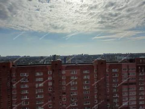 1-komnatnaya-ul-osharskaya-d-80 фото
