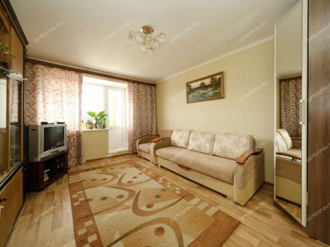 3-komnatnaya-ul-admirala-makarova-d-12 фото