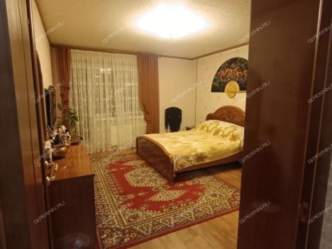 4-komnatnaya-ul-vasileva-d-10a фото