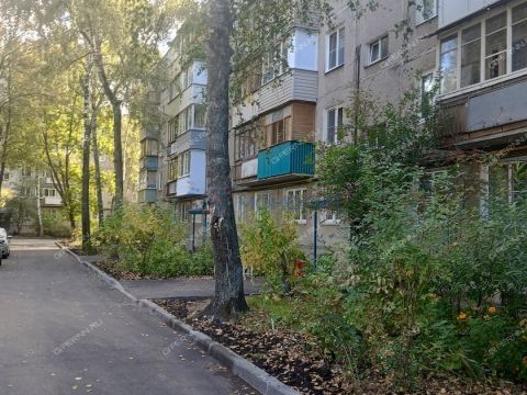 2-komnatnaya-sh-yuzhnoe-d-16a фото