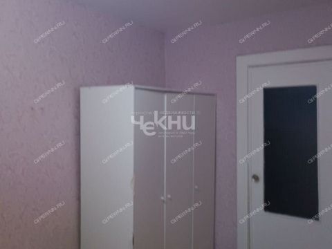 2-komnatnaya-ul-leskova-d-20 фото