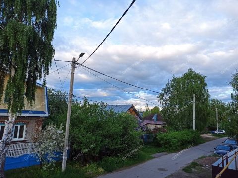 dom-poselok-parizhskoy-kommuny-ul-lyuby-shevcovoy-d-35 фото