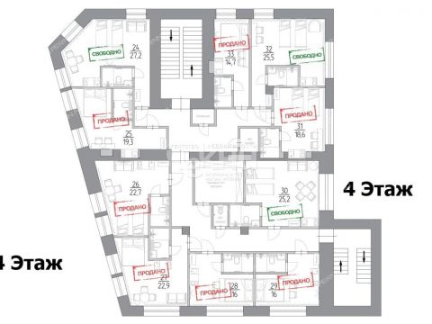 ul-alekseevskaya-d-24-27 фото
