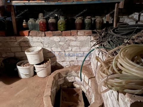 dom-rabochiy-poselok-bolshoe-kozino-balahninskiy-municipalnyy-okrug фото