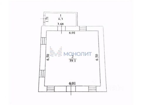 ul-chkalova-d-12a фото