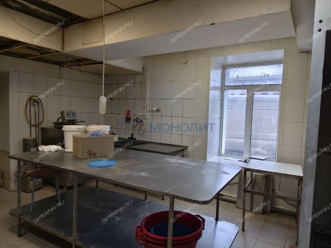 gorod-balahna-balahninskiy-municipalnyy-okrug фото