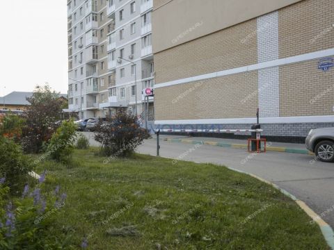 2-komnatnaya-ul-kemerovskaya-d-12 фото