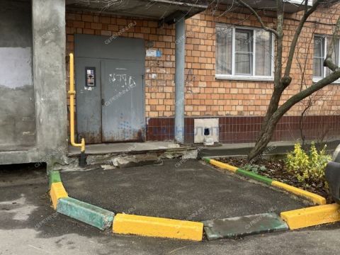 2-komnatnaya-ul-piskunova-d-45 фото