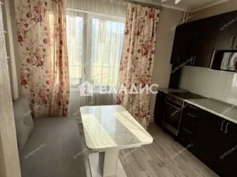 1-komnatnaya-prosp-korablestroiteley-d-74 фото