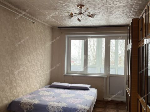 2-komnatnaya-ul-stanislavskogo-d-2 фото