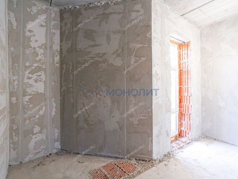 taunhaus-derevnya-afonino-kstovskiy-rayon фото