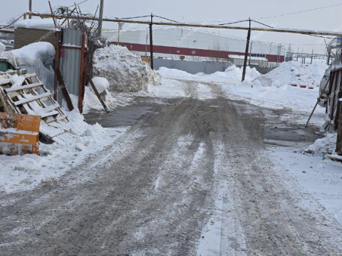 ul-vtorchermeta-d-1u фото