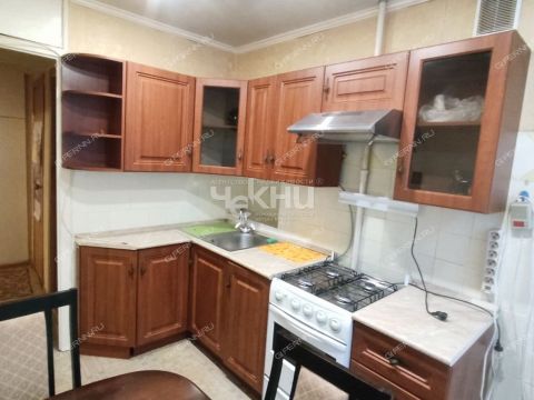 2-komnatnaya-ul-marshala-rokossovskogo-d-2 фото