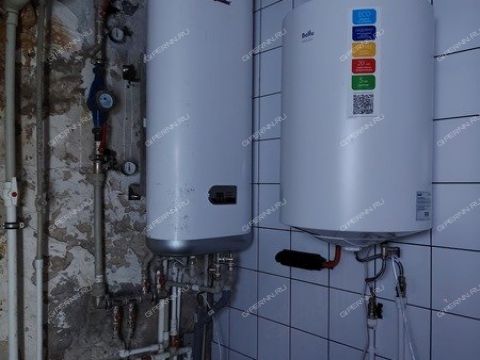 kozhevennaya-ul-d-1-1a фото