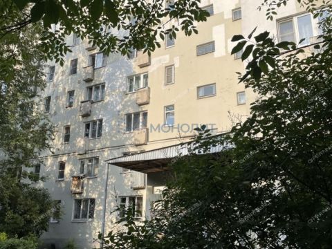 1-komnatnaya-ul-vitebskaya-d-4 фото
