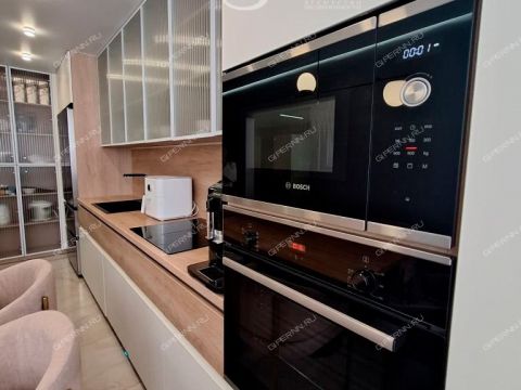 4-komnatnaya-prosp-lenina-d-30-k5 фото