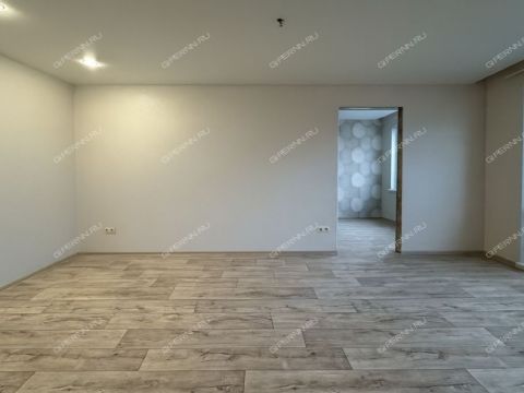 2-komnatnaya-ul-nikity-rybakova-d-11 фото