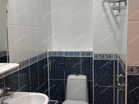 4-komnatnaya-ul-belinskogo-d-62 фото