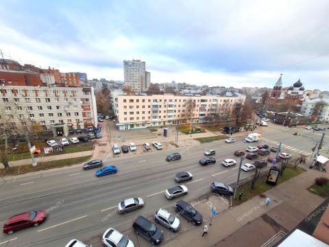 2-komnatnaya-ul-belinskogo-d-69 фото