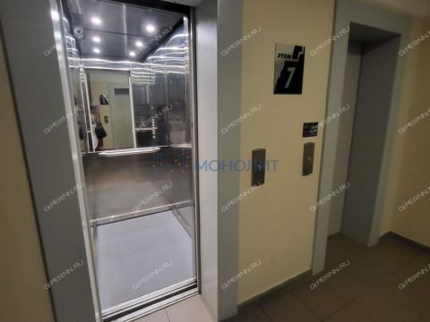 1-komnatnaya-ul-respublikanskaya-d-43-k1 фото