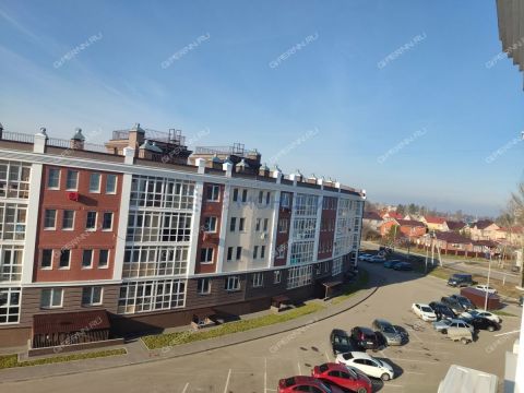 1-komnatnaya-gorod-kstovo-kstovskiy-rayon фото