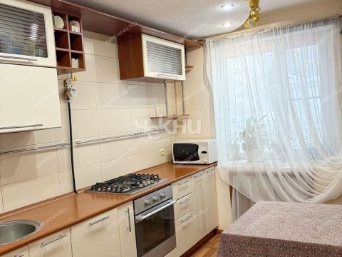 3-komnatnaya-ul-poltavskaya-d-35 фото